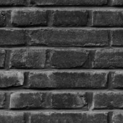 Seamless Textures of Bricks + Normal & Bump Mapping